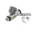 MI505 Injector With Fixing Clip  |  Vittorazi Moster EFI