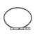 AT185a O - Ring Viton 91.67 X 3.53 mm | Vittorazi Atom 80