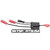 ACC403 Series Connection Module For Multiple Batteries |  Moster 185 EFI