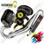 **Preorder** Limited Edition MY25 Vittorazi Moster 185 Factory R | MY25