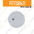 AT060b CHT Probe Cable Gland Rubber | Vittorazi Atom 80 MY25