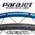 Maverick 2 Snap-fit Netting System |  Parajet Maverick