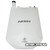 Maverick XL Fuel Tank Assembly 17L |  Parajet PJ-A-10907