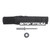 AT093e Air-box Safety Strap With Washer And Rivet  |  Atom 80 MY25