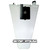 Maverick Fuel Tank Assembly 10L  |  Parajet PJ-A-10801