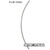 Parajet Maverick Outer Ring  |  Parajet PJ-M-10354