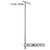 Parajet Maverick Top Spar - Left Hand  |  Parajet PJ-M-10356