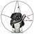 Parajet Maverick Side Spar - Right Hand  |  Parajet PJ-M-10358