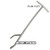 Parajet Mav Max Side Spar - Left Hand  |  Parajet PJ-M-11271