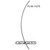Parajet Mav Max Outer Ring  |  Parajet PJ-M-11275
