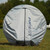 Parajet Dust Cover  |  Parajet PJ-M-12006