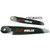 Helix Carbon Fiber Propeller 2.68 Reduction for Vittorazi Moster 185 - Free Shipping CONUS!