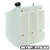 ACC004 18 Liter Fuel Tank | Vittorazi