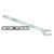 ACC182 Old Style - Reduction Wrench | Vittorazi Moster 185