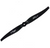 E-Props Carbon Fiber Propeller 3.8 Reduction for Vittorazi Atom 80 - Free Shipping CONUS!