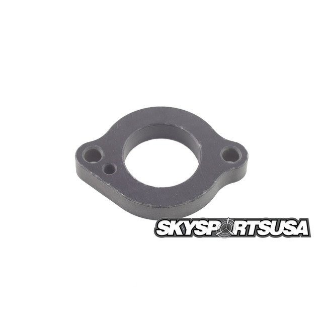 AT089b Bakelite Gasket | Vittorazi Atom 80 MY20
