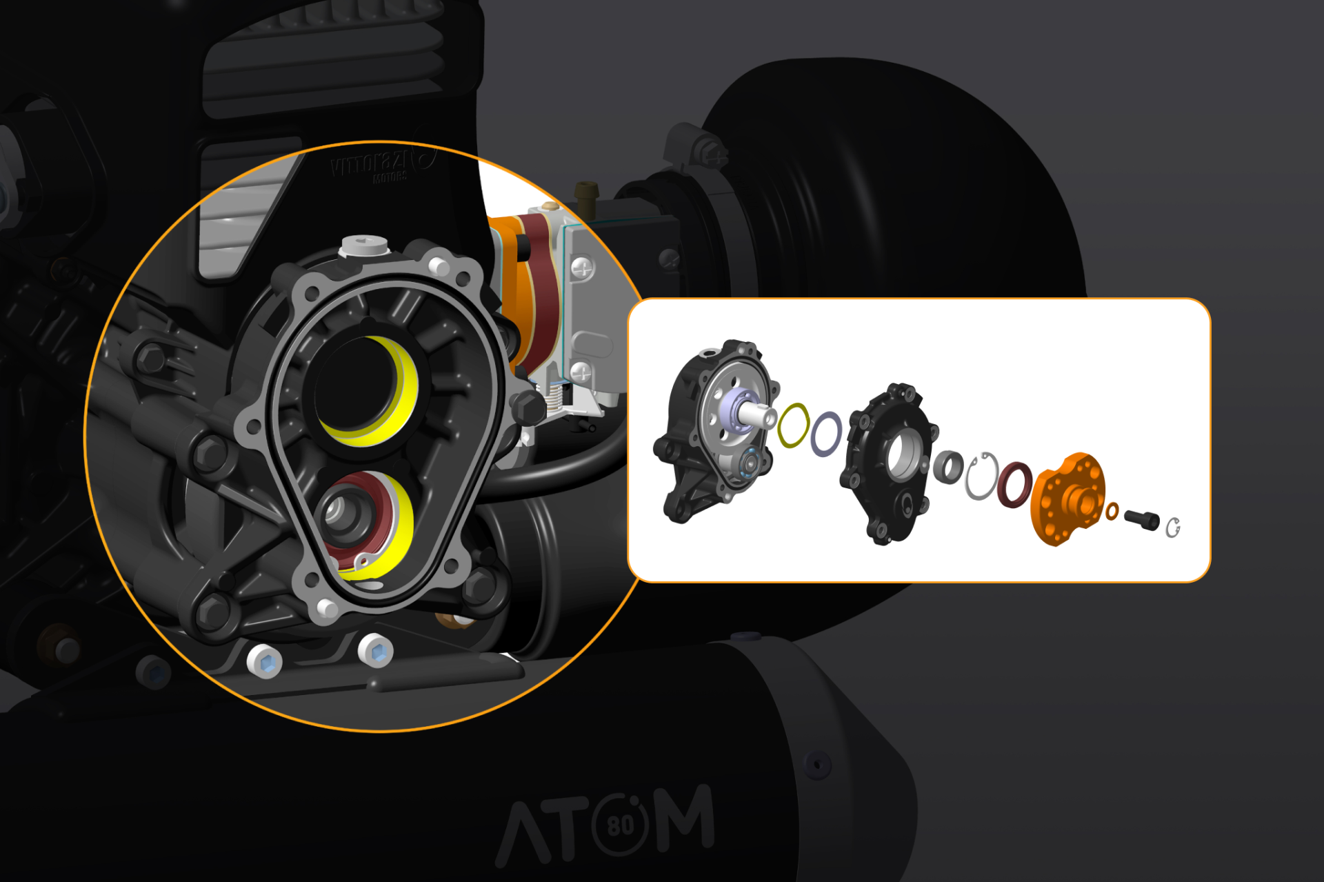 02-atom80-driveunit-1-1920x1279.png