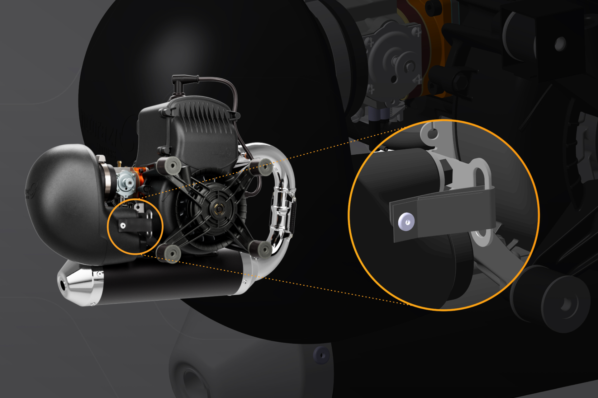 04-atom80-airbox-1920x1279.png