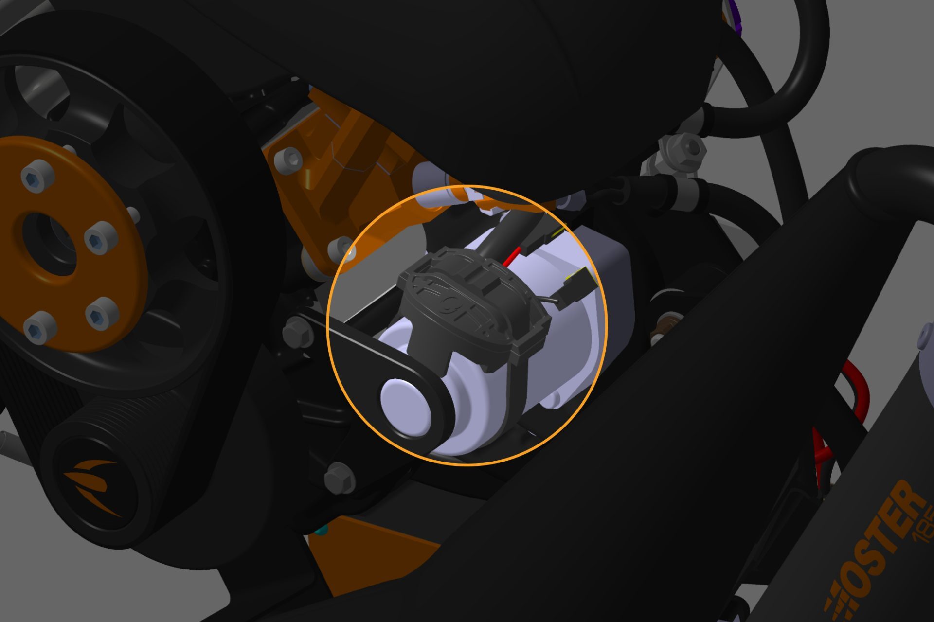 05-moster185-efi-1920x1279.jpg