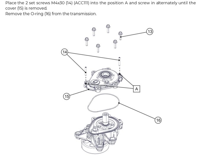 acc111-atom-80.jpg