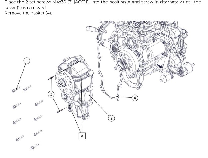 acc111-cosmos.jpg