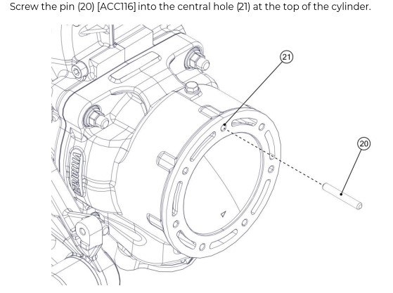 acc116-in-use.jpg