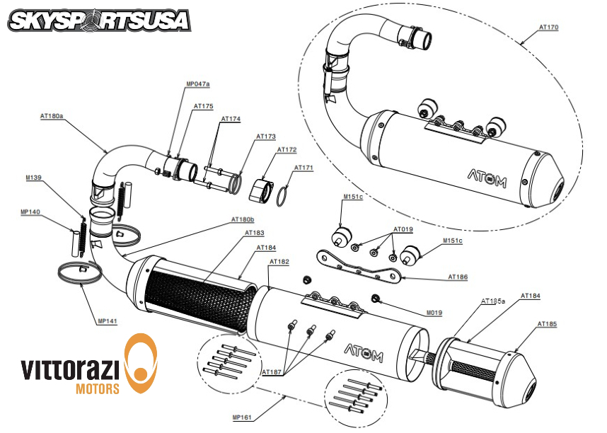 atom-80-exhaust-diagram.jpg