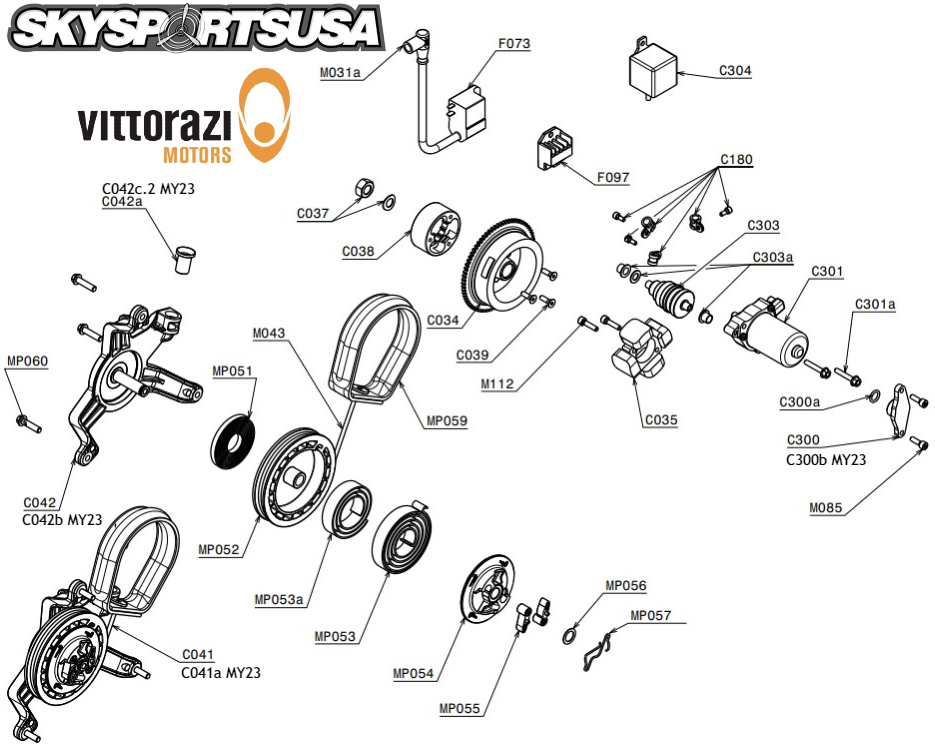 cosmos-300-dss-ignition.jpg