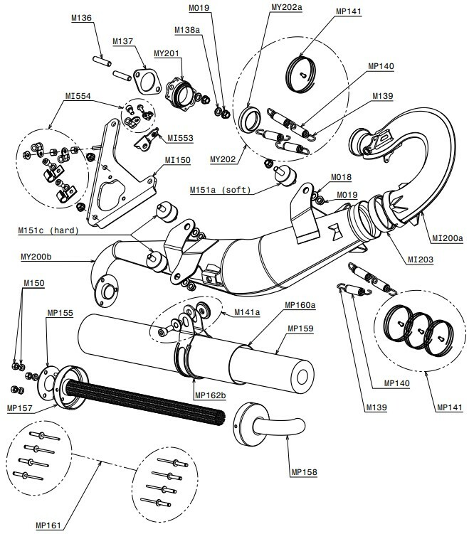 efi-exhaust.jpg