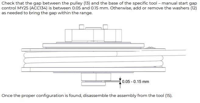 gap-tool-2.jpg gap-tool-2.jpg