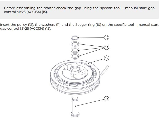 gap-tool.jpg gap-tool.jpg