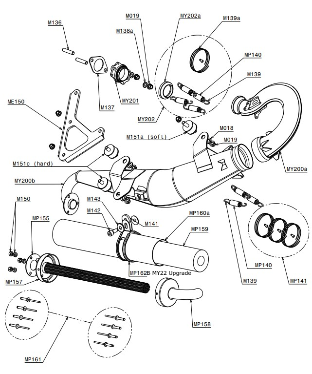 my20-exhaust-1-.png