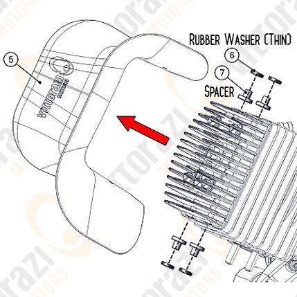 my25-shroud-hardware-details-2.jpg