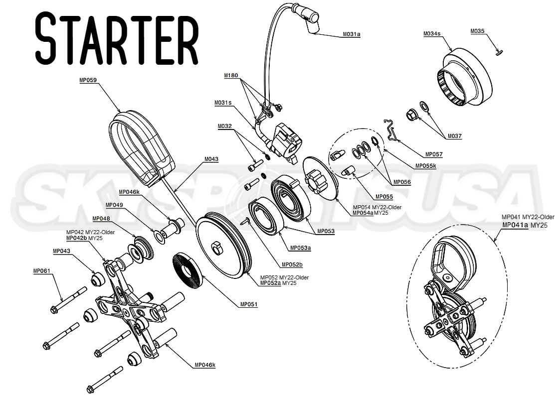 my25-starter-diagram-fixed.jpg