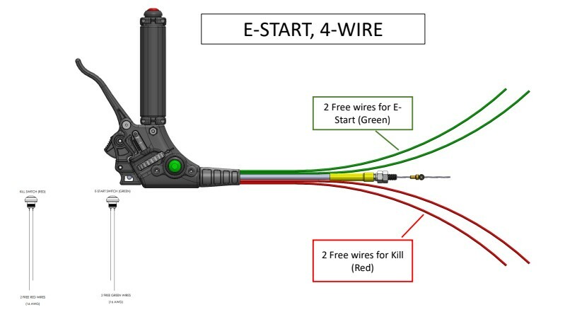 off-grid-e-start.jpg