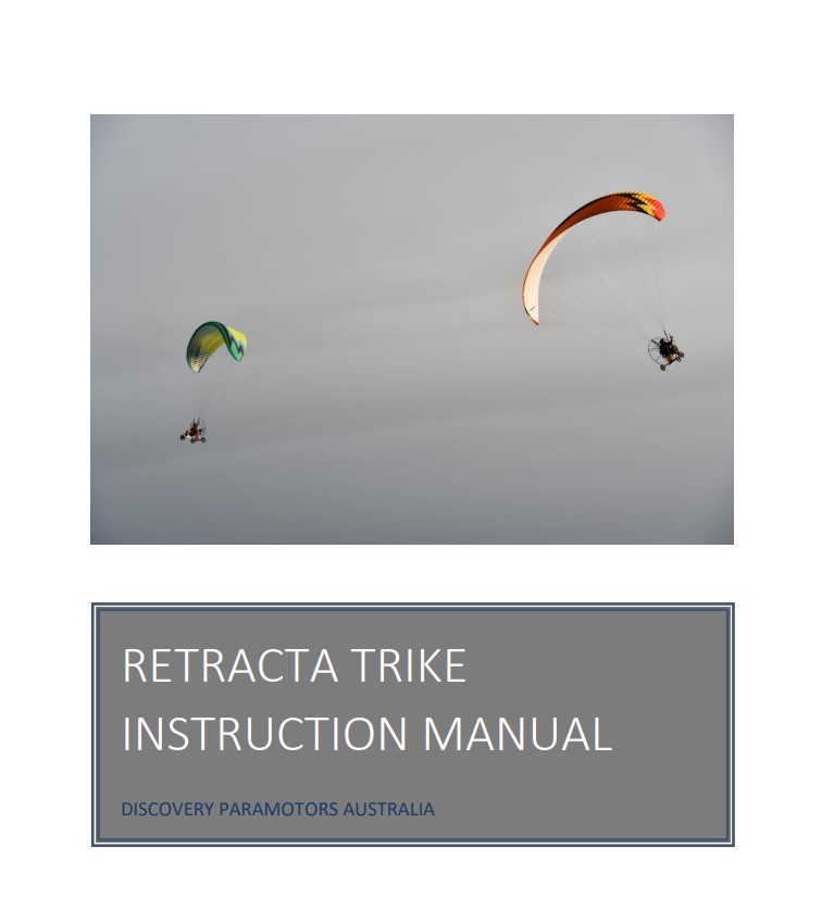 retracta-trike-1.jpg