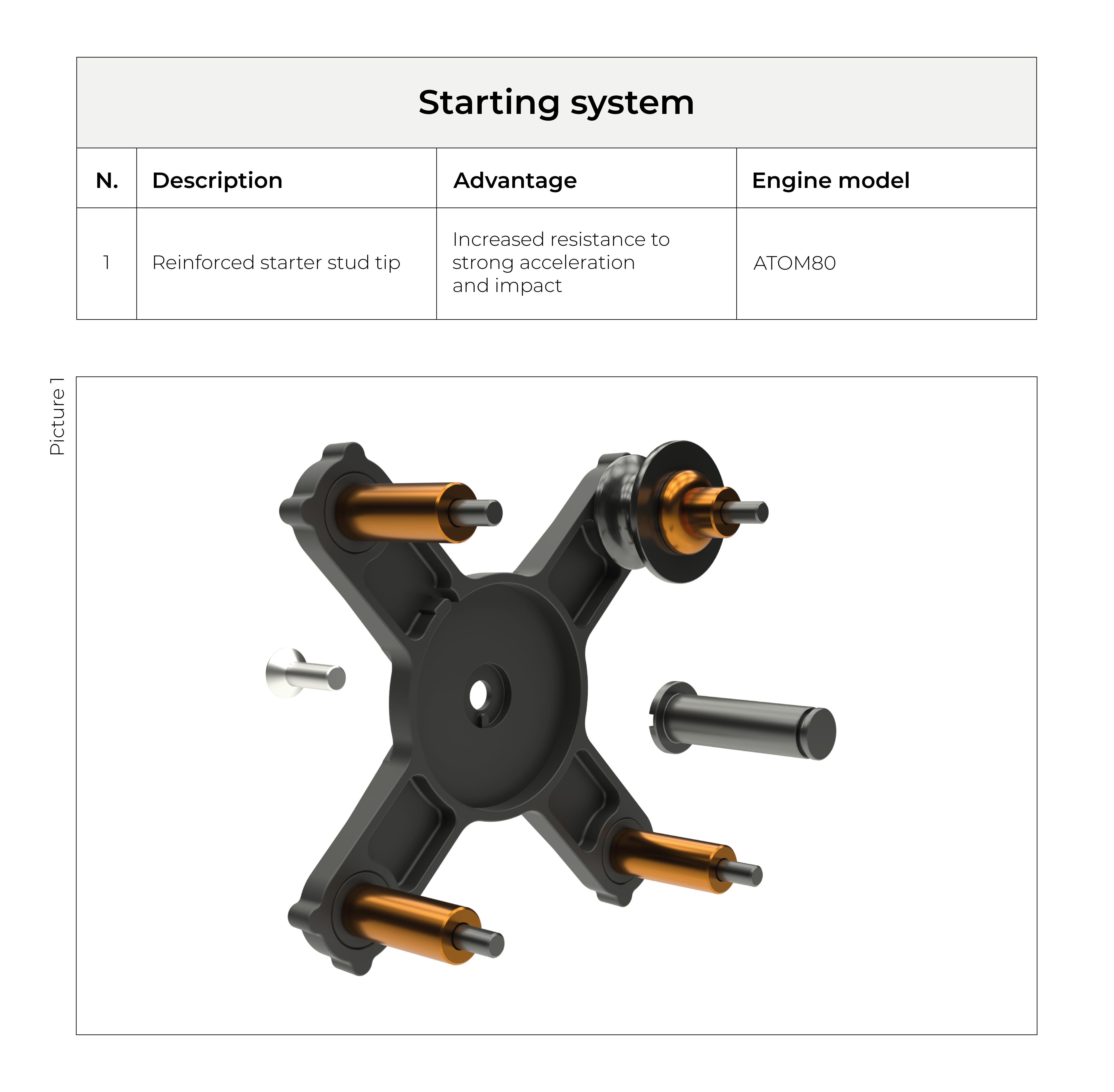 schede-x-sito-new-release-atom-1-eng-1-1-.png