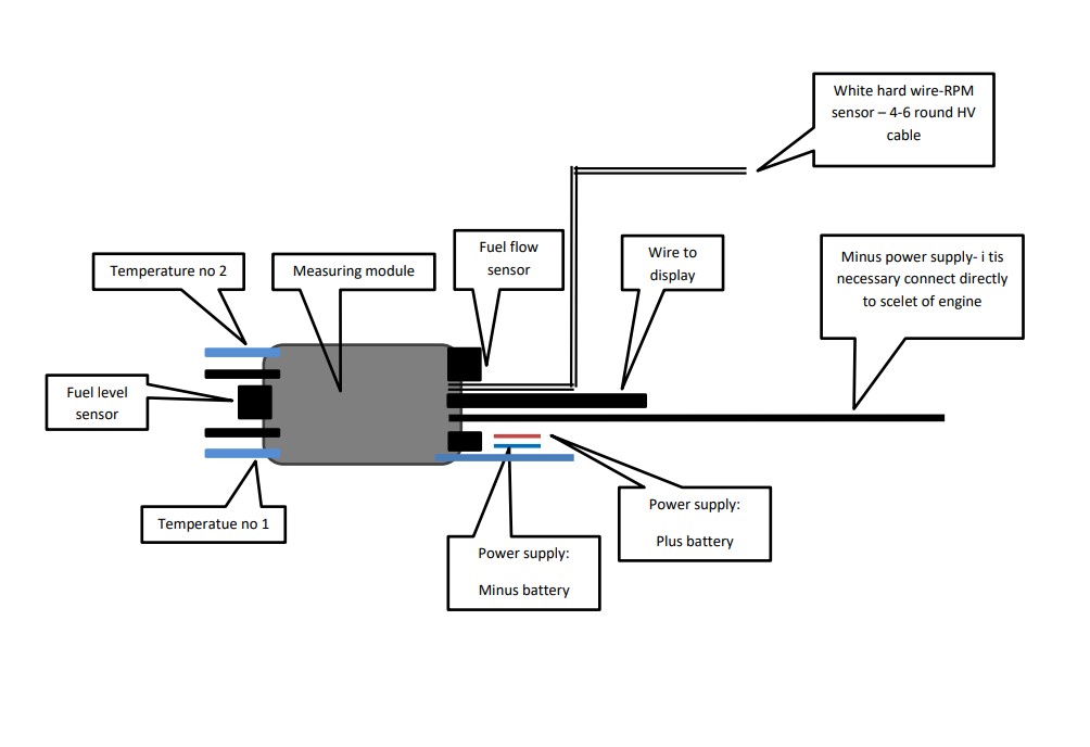 wiring-diagram.jpg