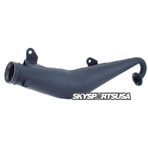MY200b Lower Section | Vittorazi Moster 185 MY20 - MY22 - SkySportsUSA