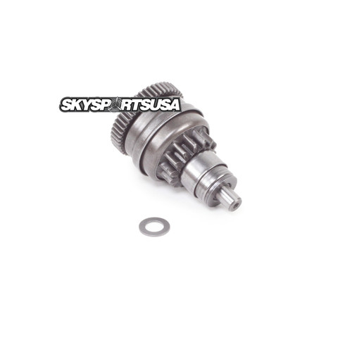 C303 Bendix For Electric Starter | Cosmos 300 - SkySportsUSA