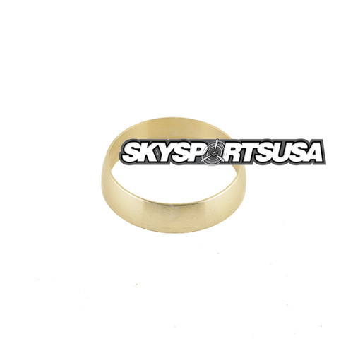 MI203 Bronze Bushing 2nd Joint | Vittorazi Moster 185 MY25 / EFI