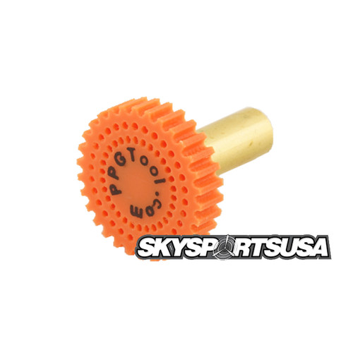 WB Carburetor Adjustment Tool | PPG Tool - SkySportsUSA