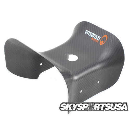 ダイワ OVERTHERE AIR 1010M/MH Daiwa 25 OVERTHERE 1010M/MH-4-K Spinning Rod | eBay