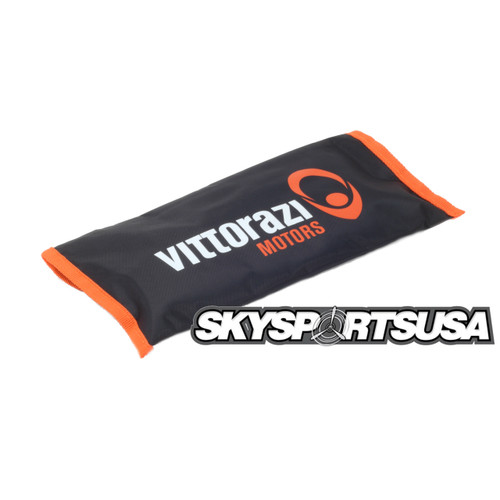 ACC180 Field Tool Kit | Vittorazi - SkySportsUSA