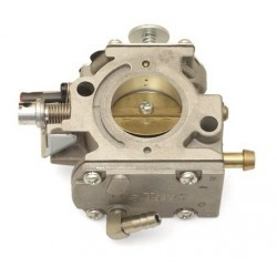 MP090 Carburetor (External Pulse Port) | Vittorazi Moster 185 Plus
