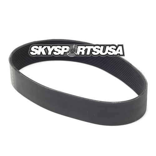 mertra belt ベルト mertra belt ベルト