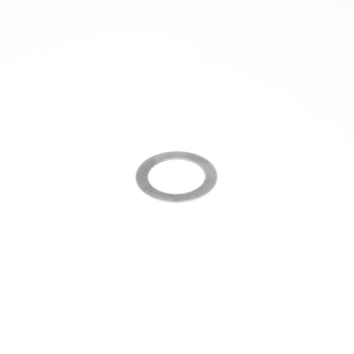Lot De Pièces Détachées Vittorazi Pour Moteur 185 (M014, M108a, M112a, M109) – Neuf