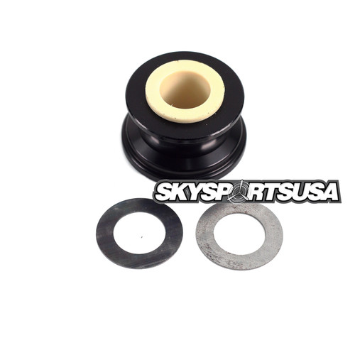 MFR048 Starter Rope Pulley  Vittorazi Moster 185 Factory R - SkySportsUSA