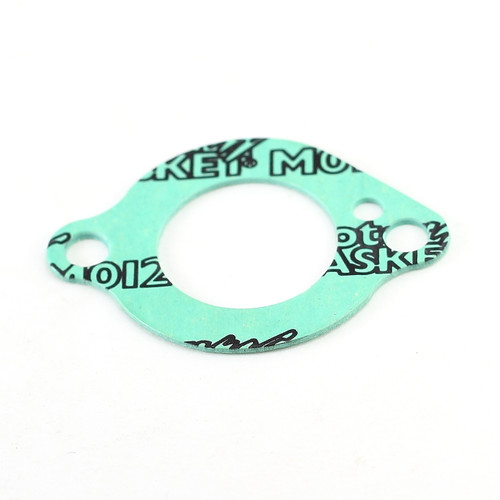 ミッチ　905540 ME088 Carb Gasket - Set of 2 | Vittorazi Moster 185 Plus (MY19-25