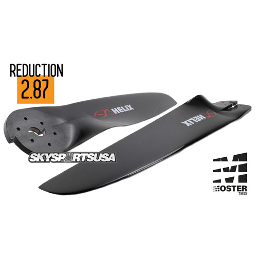 HElix2.87__93512.1734461990.